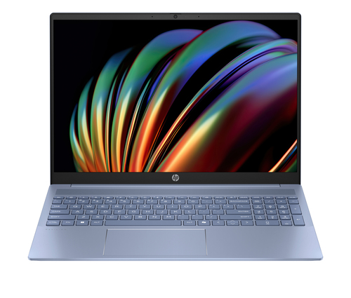 HP Pavilion 16-af0053nb