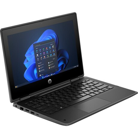 HP Fortis Flip G1i 11