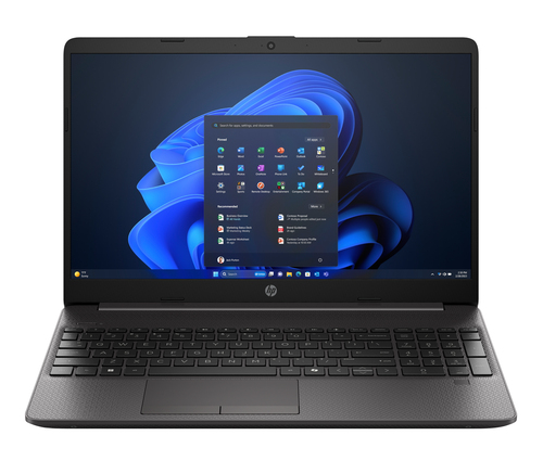 HP 250RT G9