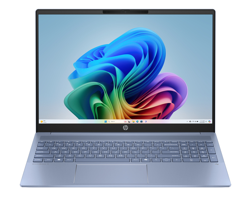 HP OmniBook 5 NGAI 16-ag1000na