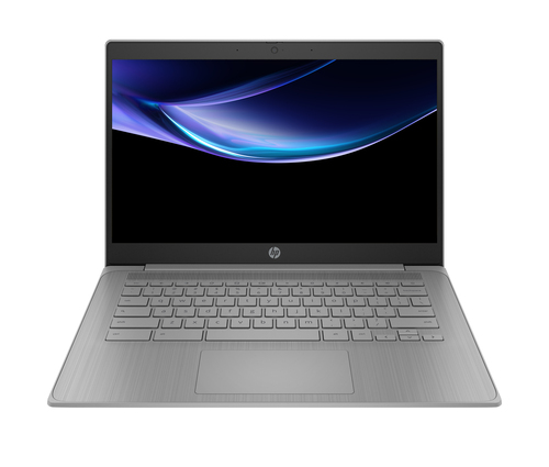 HP Chromebook 14a-ne1000sa