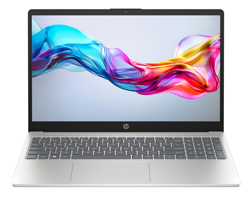 HP 15-fd0544sa