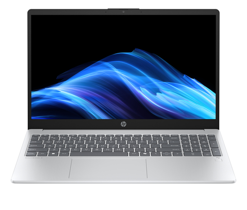 HP OmniBook 3 NGAI OmniBook 3 Next Gen AI 15-fn0001na