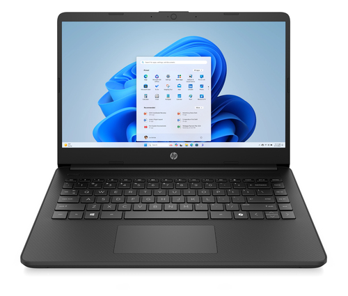 HP 14-dq6002na