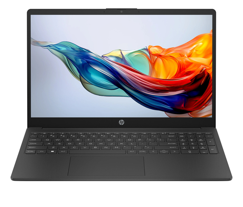 HP 15-fc0056sa