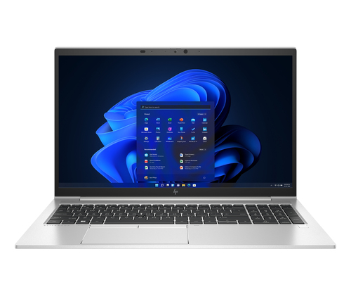 HP EliteBook 850 G8 Certified Refurbished
