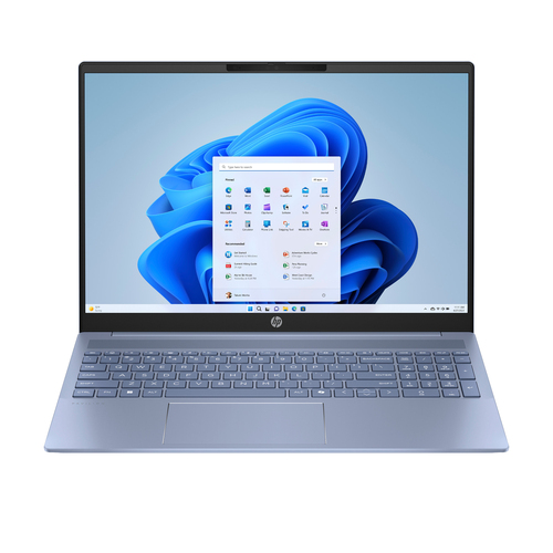HP Pavilion 16-af0057nb