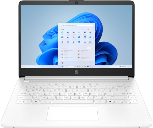 HP 14-dq6000na