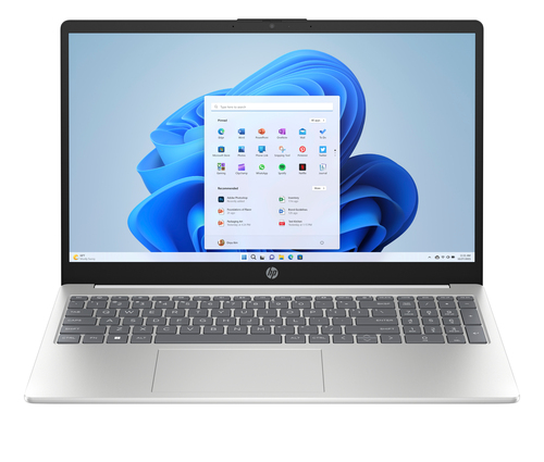 HP 15-fc0062na