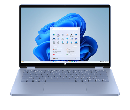 HP OmniBook 5 Flip 14-fp0014nb
