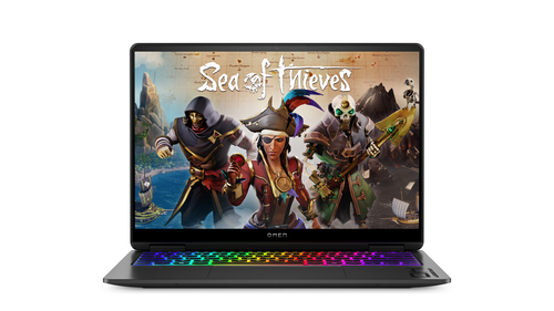 HP OMEN Transcend 14-fb1506na