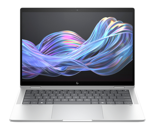 HP EliteBook X Flip G1i 14