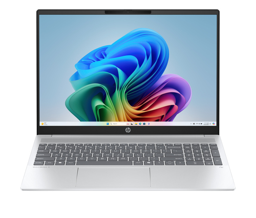 HP OmniBook 5 AI 16-af1019nb