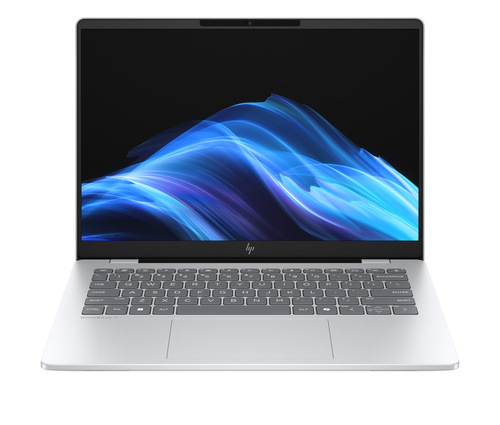 HP OmniBook 7 AI 14-fr0001nb