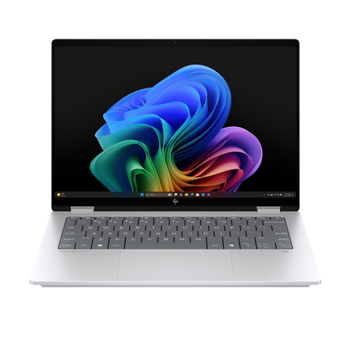 HP OmniBook X FlipNGAI 14-fm0024nb