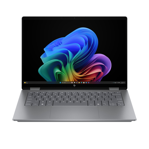 HP OmniBook X FlipNGAI 14-fk0772nb