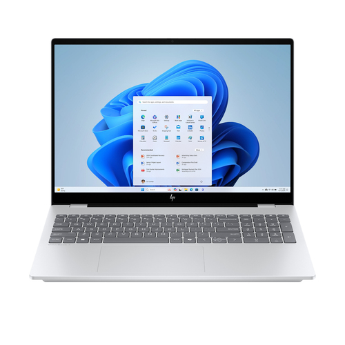 HP OmniBook 7 AI 16-ay0772nb