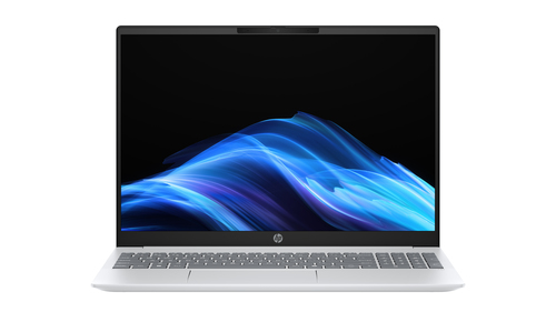 HP OmniBook 5 NGAI OmniBook 5 Next Gen AI 16-ag1003na