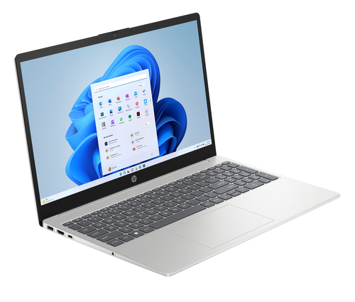 HP 15-fc0076na