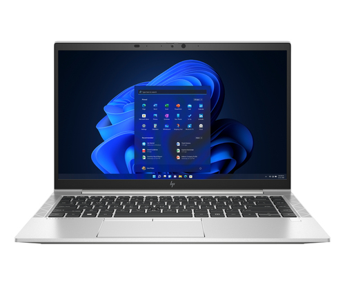 HP EliteBook 840 G8 Certified Refurbished