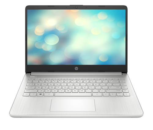HP 14-dq3502la