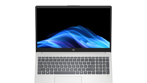 HP AI 15-fd2001na