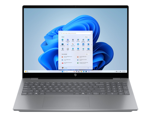 HP OmniBook 7 AI 16-ay0073TU