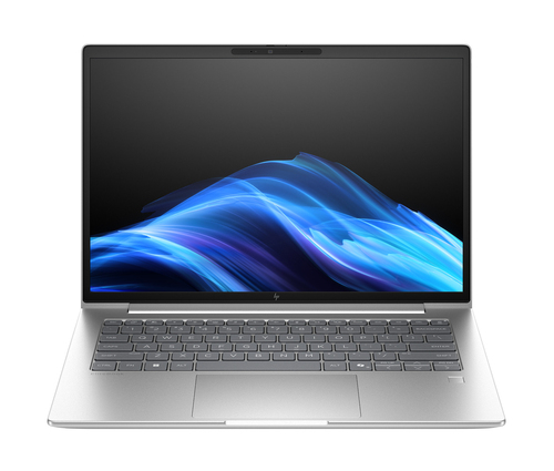HP EliteBook 6 G1i 14 inch Notebook AI PC
