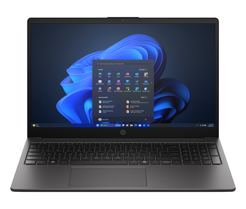 HP 255R G10