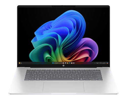HP OmniBook 5 Next Gen AI 16-bf0000sa