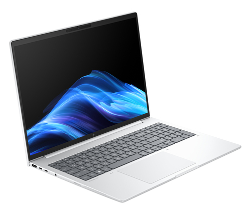 HP EliteBook 8 G1i AI PC