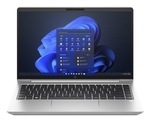 HP Certified Refurbished EliteBook 640 G10