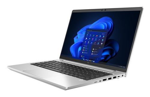 HP Certified Refurbished EliteBook 640 G9