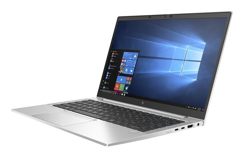 HP Certified Refurbished EliteBook 840 G7