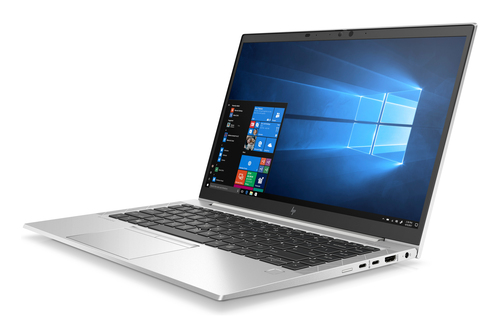 HP Certified Refurbished Elitebook 845 G7 R5 Pro