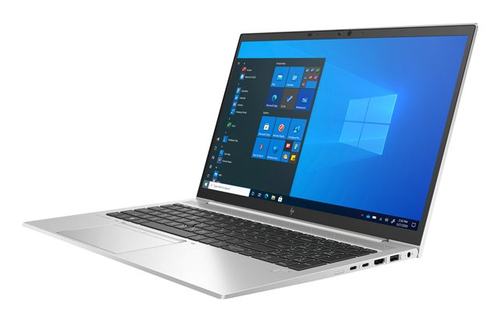 HP Certified Refurbished EliteBook 850 G8