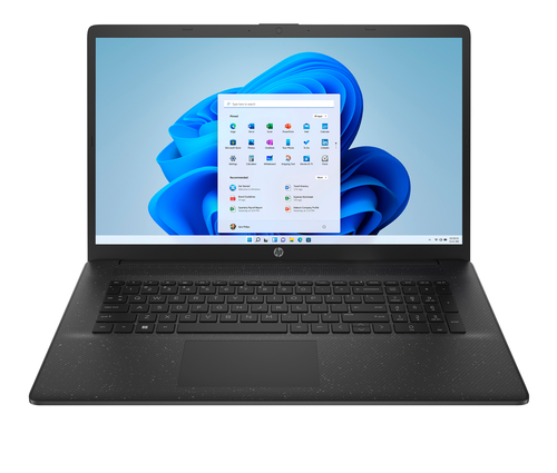 HP 17-cn3057nr