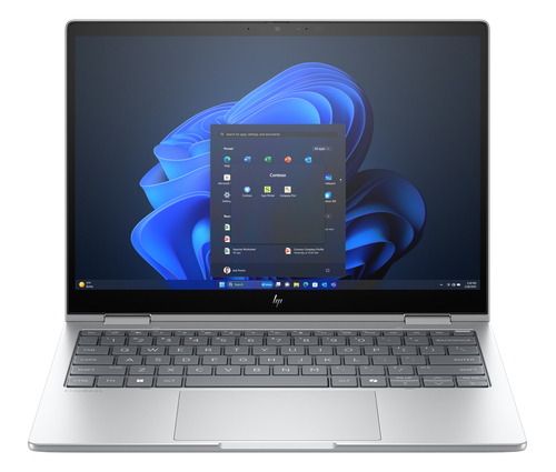 HP EliteBook 8 G1a NGAI