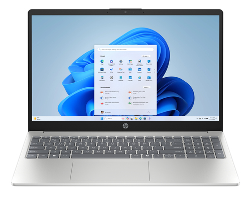 HP 15-fr0782TU