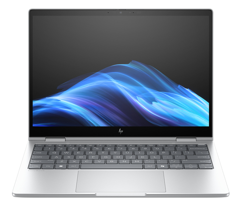 HP EliteBook 8 Flip G1i