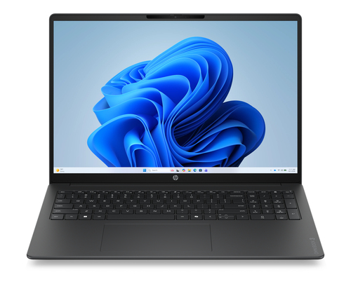 HP OmniBook 3 16-by0000nr