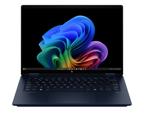 HP OmniBook X Flip Next Gen AI 14-fm0006sa