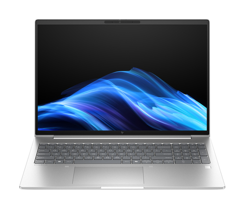 HP EliteBook 6 G1a 16 inch Notebook AI PC