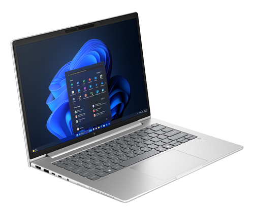 HP EliteBook 6 G1a 14 inch Notebook Next Gen AI PC