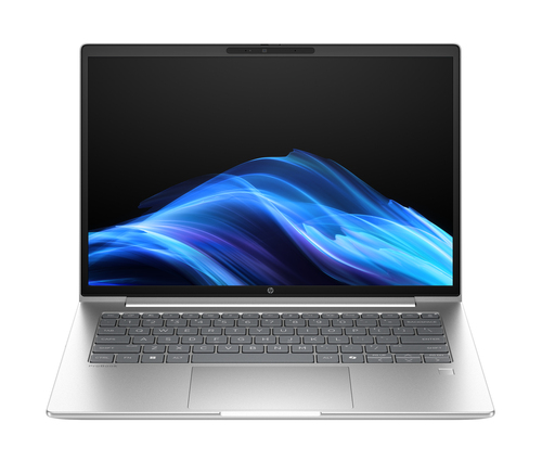 HP ProBook 4 G1ah 14 inch Notebook PC