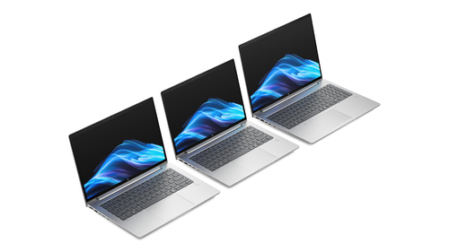 HP ProBook 4 G1i 14 AI PC
