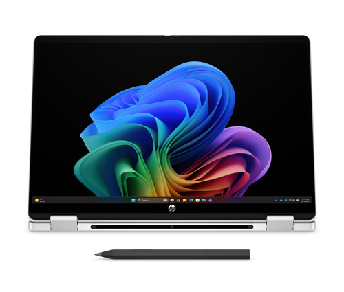HP OmniBook 5 Flip Next Gen AI 14-km0000sax