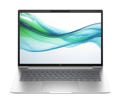 HP ProBook 445 14 inch G11 Notebook PC Wolf Pro Security Edition