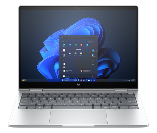 HP EliteBook 8 Flip G1i 13 AI PC Wolf Pro Security Edition
