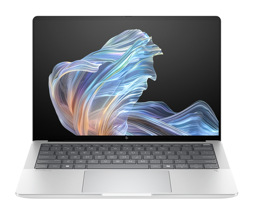 HP EliteBook X G1a 14 inch Notebook Next Gen AI PC Wolf Pro Security Edition